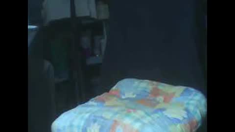 leobau552709 online show from 26, 9, 2025