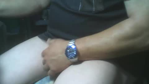 leobau552709 online show from 9, 10, 2025