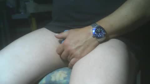 leobau552709 online show from 13, 10, 2025