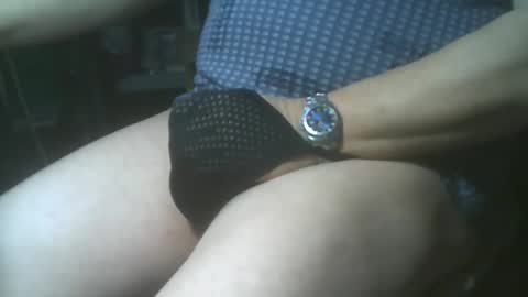 leobauo online show from 24, 2, 2026