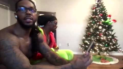 leobrixxx online show from 16, 12, 2024