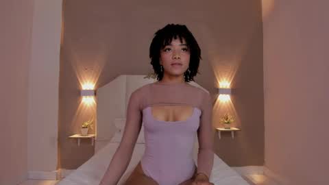 Leo online show from 1, 4, 2026