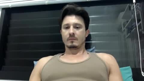 leomantovani online show from 1, 10, 2025