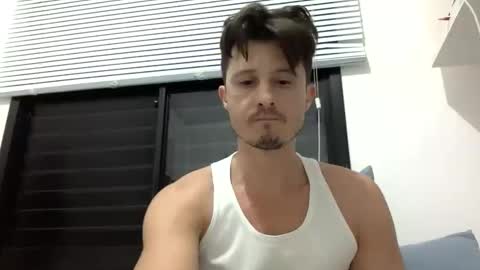 leomantovani online show from 22, 12, 2025