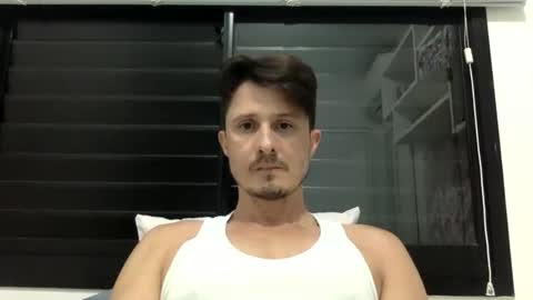 leomantovani online show from 23, 12, 2025