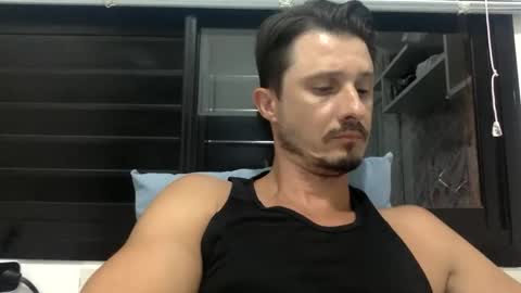 leomantovani online show from 25, 2, 2026