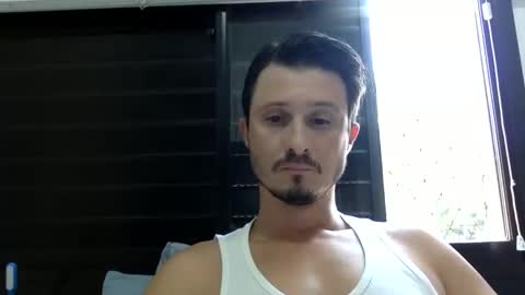 leomantovani online show from 23, 3, 2026