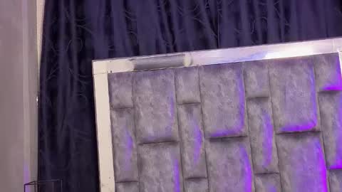 leomonnroe online show from 16, 1, 2026