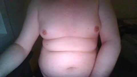 Leon online show from 29, 9, 2025