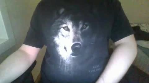 Leon online show from 14, 10, 2025