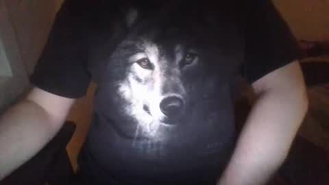 Leon online show from 1, 11, 2025