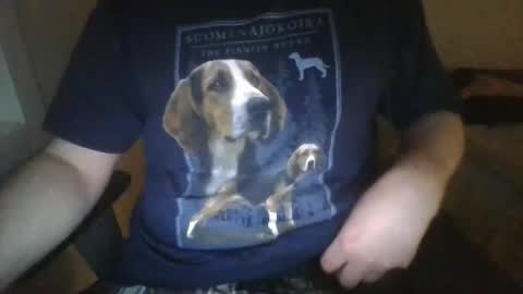 Leon online show from 3, 11, 2025