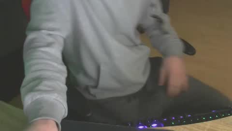 Lele 97 online show from 29, 12, 2024