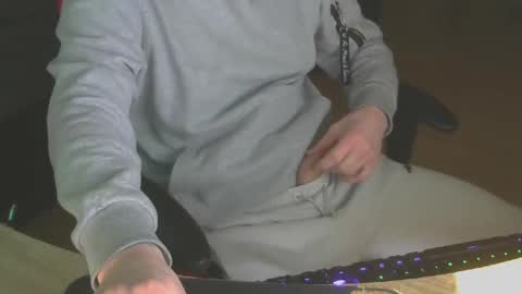 Lele 97 online show from 2, 2, 2025