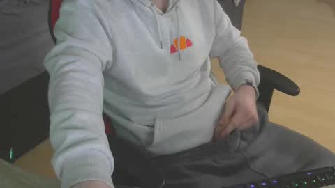 Lele 97 online show from 6, 2, 2025