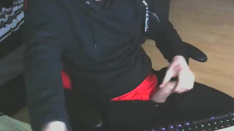 Lele 97 online show from 6, 10, 2025