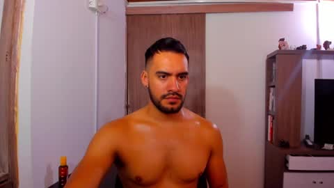 Leon Hart online show from 11, 2, 2025