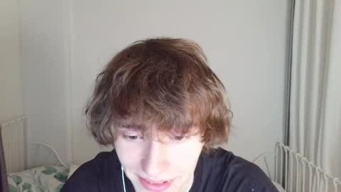 Leon online show from 11, 5, 2026