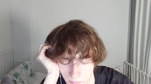 Leon online show from 14, 5, 2026