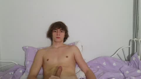 Snapshot of leon_heart666 chatting on 3, 6, 2026 Leon online show from 3, 6, 2026