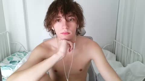 Snapshot of leon_heart666 chatting on 15, 6, 2026 Leon online show from 15, 6, 2026