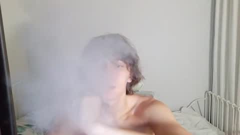 Snapshot of leon_heart666 chatting on 16, 6, 2026 Leon online show from 16, 6, 2026