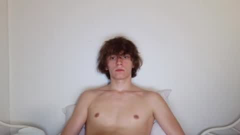 Snapshot of leon_heart666 chatting on 21, 6, 2026 Leon online show from 21, 6, 2026