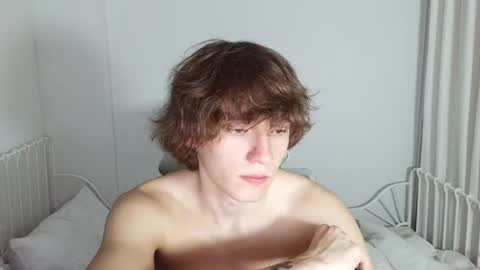 Snapshot of leon_heart666 chatting on 23, 6, 2026 Leon online show from 23, 6, 2026