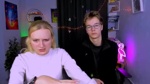 leo online show from 16, 12, 2025