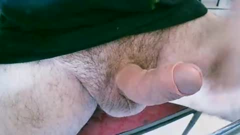 leon_pgorda online show from 16, 12, 2025