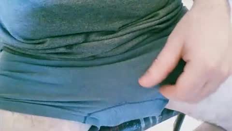 Snapshot of leon_pgorda chatting on 12, 2, 2026 leon_pgorda online show from 12, 2, 2026