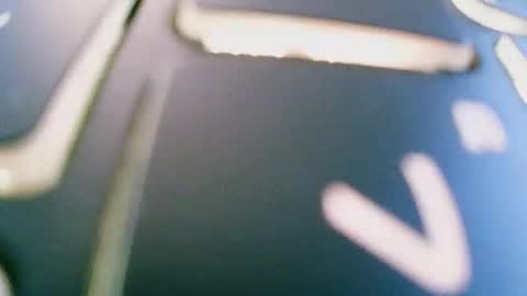 Snapshot of leon_pgorda chatting on 9, 3, 2026 leon_pgorda online show from 9, 3, 2026