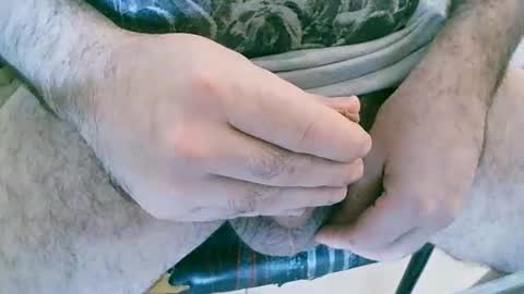 leon_pgorda online show from 30, 3, 2026