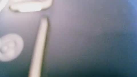 leon_pgorda online show from 22, 4, 2026