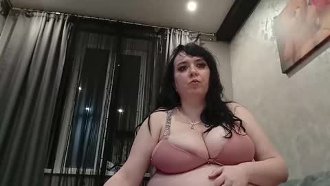 Leona Harrison online show from 19, 10, 2025