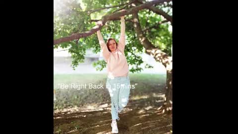 Snapshot of leona_tracie chatting on 1, 3, 2026 Leona tracie online show from 1, 3, 2026