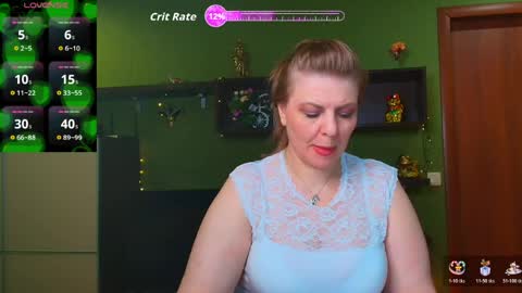 Leona tracie online show from 8, 4, 2026