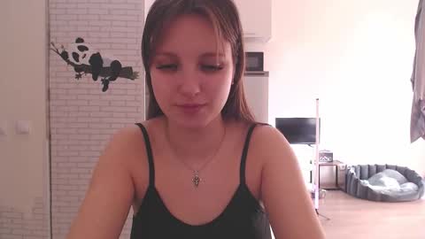 Leonaalove online show from 17, 3, 2026