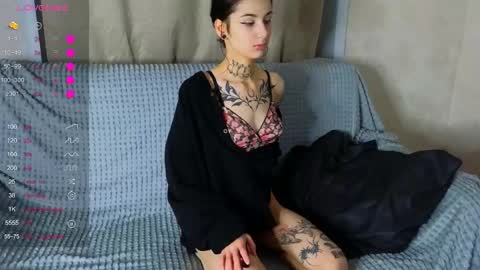 Donna online show from 5, 12, 2025