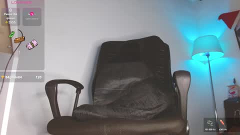 iam leonal online show from 19, 12, 2024