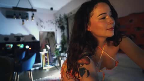 Leo online show from 18, 12, 2025