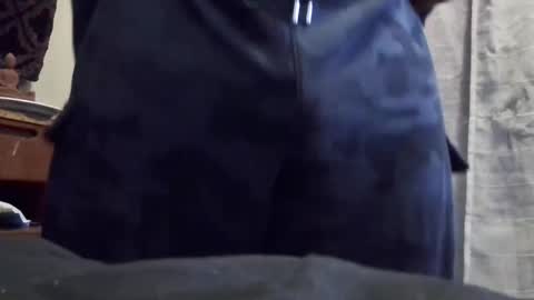 leonar0101 online show from 13, 1, 2025