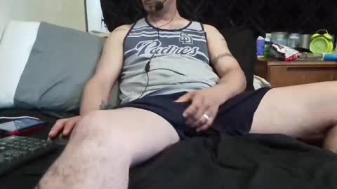 leonar0101 online show from 22, 1, 2025