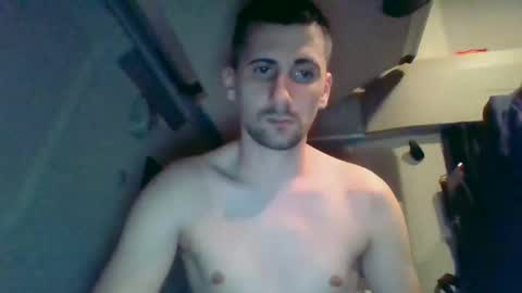 Leonard online show from 4, 3, 2026