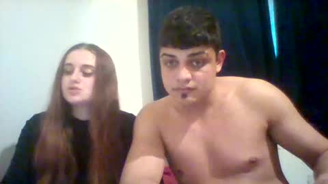 Leonard and Selly online show from 22, 3, 2026