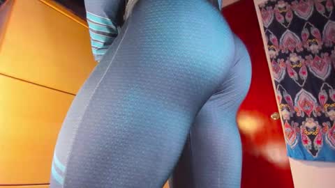 JOSEPH online show from 21, 9, 2025