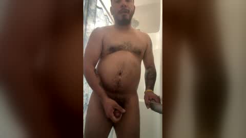 leonardoponce291292 online show from 7, 2, 2026