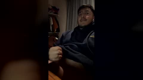 leonardova online show from 17, 2, 2026