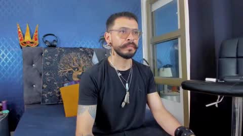 Len online show from 2, 2, 2025