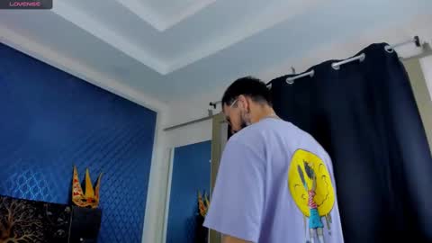 Len online show from 13, 2, 2025